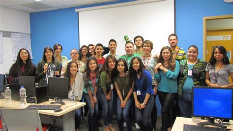 kiin teleperformance|teleperformance chihuahua.